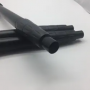2023 hot sale wholesale customized anodize telescopic pole with twist lock