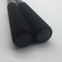 2023 hot sale wholesale customized anodize telescopic pole with twist lock