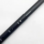 6061 custom length camping anodized adjustable tent pole strong aluminum awning poles with spring button