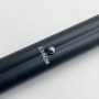 6061 custom length camping anodized adjustable tent pole strong aluminum awning poles with spring button