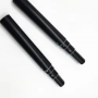 telescopic tool telescopic pole manufacturer aluminum telescopic pole with friction lock