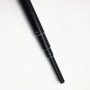 telescopic tool telescopic pole manufacturer aluminum telescopic pole with friction lock