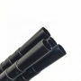 telescopic tool telescopic pole manufacturer aluminum telescopic pole with friction lock