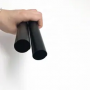 telescopic tool telescopic pole manufacturer aluminum telescopic pole with friction lock