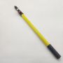 New Products Adjustable Length Fiber Glass Aluminum Extension Pole With Push Button Lock