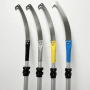Customized Size Color Telescopic Pruning Saw Long Handle Pruning Saw