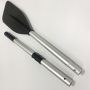 Hot Selling Aluminum Telescopic Tube for Paddles with Spring Button Telescopic Tool