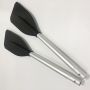 Hot Selling Aluminum Telescopic Tube for Paddles with Spring Button Telescopic Tool