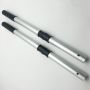 Hot Selling Aluminum Telescopic Tube for Paddles with Spring Button Telescopic Tool