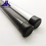 Customized Length 2800mm High load-bearing 25kg Camping Tent Pole Awning Telescopic Pole with Flip Lock Pro for Outdoors