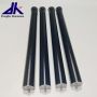 New Product Customized Length Strong Aluminum Table Legs for Furniture