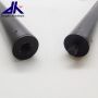 Customized length Aluminum Alloy Nail stakes Phone Holder Threaded Connection Tube with 1/4 -20 Screw Gopro For Selfie Stick