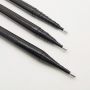 17FT Custom Disc Golf Retriever Attachments Carbon Fibre Telescopic Pole