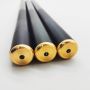17FT Custom Disc Golf Retriever Attachments Carbon Fibre Telescopic Pole