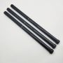 17FT Custom Disc Golf Retriever Attachments Carbon Fibre Telescopic Pole