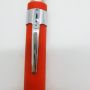 Telescopic Magnetic Pickup Tool Set Telescopic Pocket Magnet Custom