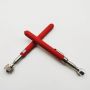 Telescopic Magnetic Pickup Tool Set Telescopic Pocket Magnet Custom