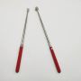 Telescopic Magnetic Pickup Tool Set Telescopic Pocket Magnet Custom