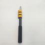 3-4 Sections Aluminum Painting Roller Telescopic Pole