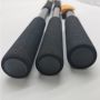 3-4 Sections Aluminum Painting Roller Telescopic Pole