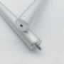 Factory price lightweight telescopic pole twist lock pro with male and female thread