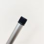 5.1 feet Spin Lock Aluminum Telescopic Pole Double Side Extended Extension Rod Round Pipe China Factory Manufacturer