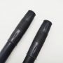 7FT Aluminum Tube Telescopic Flip Lock Pro Pole Household Cleaning Tool With Acme Connect