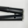 9.8FT Customized Length Available Aluminum Extension Pole Reach Pole With Spring Rope For Pulling Things