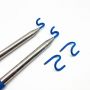 new production hanging tool Grabber Telescopic telescopic pole with magnet for birdcage hanging pole