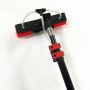 water fed extension pole 16ft for cleaning window tool