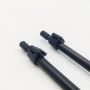 7.2Ft Customized Durable And Lightweight Swing Plane Golf Training Aids Alignment Stick