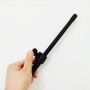 7.2Ft Customized Durable And Lightweight Swing Plane Golf Training Aids Alignment Stick