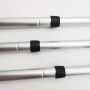 High Performance Custom 7Ft Boat Hook with Telescoping Extension Pole for Docking