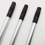High Performance Custom 7Ft Boat Hook with Telescoping Extension Pole for Docking