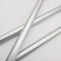 High Performance Custom 7Ft Boat Hook with Telescoping Extension Pole for Docking