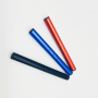 Custom Strong Heavy Duty Both Side Retractable Aluminium Friction Lock Telescopic Pole