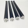Aluminium Camping Poles RV Accessory Table Legs Supplier