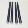 Aluminium Camping Poles RV Accessory Table Legs Supplier