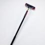 Water Fed Pole Brush with Telescopic Long Handle Window Cleaning Tools