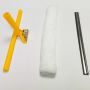 Long Handle Telescopic Arm Window Cleaning Kit
