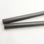 Light Weight 3K Carbon Fiber Telescopic Arm Pole