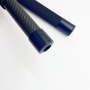 100% 3K light weight carbon fiber telescopic extension microphone boom pole