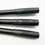 Custom Long Arm Tool Plastic Handle Telescoping Aluminum Pole Manufacturer