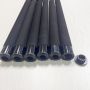 3.6M Microphone Boom Pole Light Weight Carbon Fiber Telescoping Arm Handle For Studio