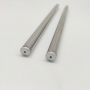 Customized Size Antenna Rod Stainless Steel Telescopic Pole Teacher Pointer Stick