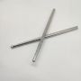 Customized Size Antenna Rod Stainless Steel Telescopic Pole Teacher Pointer Stick