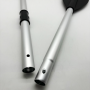 Custom Super Strong Aluminum Kayak Paddles Boat Oars with Extendable Pole