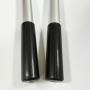 Custom Super Strong Aluminum Kayak Paddles Boat Oars with Extendable Pole