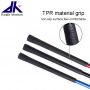 Mini Kids Adjustable Golf Club Set Two-Way Golf Putter for Right or Left Handed Golfers