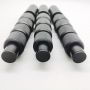 Luxury Aluminum Extension Pole Telescopic Pipe with Spin Lock